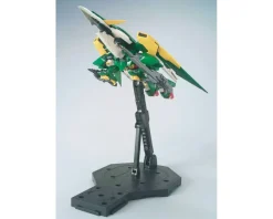 Rise of Gunpla Gundam Build Fighters|Master Grade (Mg)^MG 1/100 GUNDAM FENICE RINASCITA