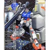 Rise of Gunpla Gundam 0083: Stardust Memory|Master Grade (Mg)^MG 1/100 GUNDAM GP02A
