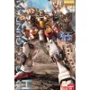 Rise of Gunpla Gundam Wing: Endless Waltz|Master Grade (Mg)^MG 1/100 GUNDAM HEAVYARMS EW VER.