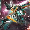 Rise of Gunpla Gundam 00|Master Grade (Mg)^MG 1/100 GUNDAM KYRIOS