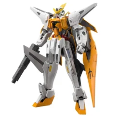 Rise of Gunpla Gundam 00|Master Grade (Mg)^MG 1/100 GUNDAM KYRIOS