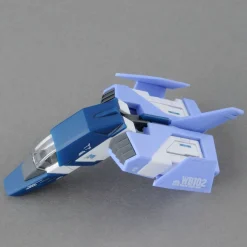 Rise of Gunpla Mobile Suit Gundam|Master Grade (Mg)^MG 1/100 GUNDAM RX-78-2 VER 3.0 (GUNDAM BASE COLOR)