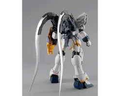 Rise of Gunpla Gundam Wing: Endless Waltz|Master Grade (Mg)^MG 1/100 GUNDAM SANDROCK EW VER