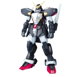 Rise of Gunpla Mobile Fighter G Gundam|Master Grade (Mg)^MG 1/100 GUNDAM SPIEGEL