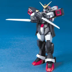 Rise of Gunpla Mobile Fighter G Gundam|Master Grade (Mg)^MG 1/100 GUNDAM SPIEGEL