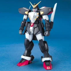 Rise of Gunpla Mobile Fighter G Gundam|Master Grade (Mg)^MG 1/100 GUNDAM SPIEGEL