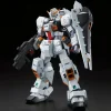 Rise of Gunpla Master Grade (Mg)^MG 1/100 GUNDAM TR-1 (HAZEL CUSTOM)