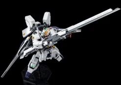 Rise of Gunpla Advance Of Zeta|Master Grade (Mg)^MG 1/100 GUNDAM TR-1 (HAZEL OWSLA)