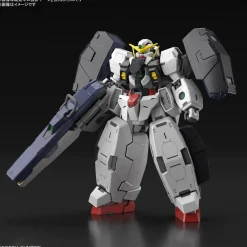 Rise of Gunpla Gundam 00|Master Grade (Mg)^MG 1/100 GUNDAM VIRTUE