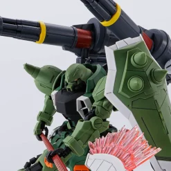 Rise of Gunpla Master Grade (Mg)^MG 1/100 GUNNER WIZARD/SLASH WIZARD/BLAZE WIZARD SET