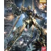 Rise of Gunpla Zeta Gundam|Master Grade (Mg)^MG 1/100 HYAKUSHIKI 2.0