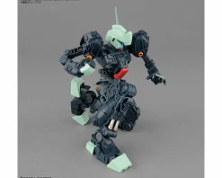 Rise of Gunpla Gundam: Char'S Counterattack|Master Grade (Mg)^MG 1/100 JEGAN