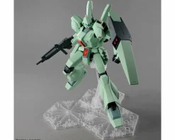 Rise of Gunpla Gundam: Char'S Counterattack|Master Grade (Mg)^MG 1/100 JEGAN