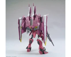 Rise of Gunpla Gundam Seed|Master Grade (Mg)^MG 1/100 JUSTICE GUNDAM