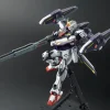 Rise of Gunpla Master Grade (Mg)^MG 1/100 LIGHTNING STRIKE GUNDAM VER. RM