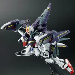 Rise of Gunpla Master Grade (Mg)^MG 1/100 LIGHTNING STRIKE GUNDAM VER. RM