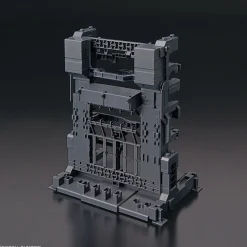 Rise of Gunpla Master Grade (Mg)^MG 1/100 MS CAGE