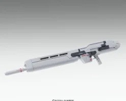 Rise of Gunpla Gundam Unicorn|Master Grade (Mg)^MG 1/100 MSN-06S SINANJU STEIN VER. KA