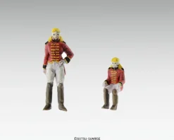 Rise of Gunpla Gundam Unicorn|Master Grade (Mg)^MG 1/100 MSN-06S SINANJU STEIN VER. KA