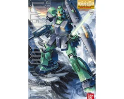 Rise of Gunpla Gundam Unicorn|Master Grade (Mg)^MG 1/100 NEMO