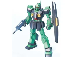 Rise of Gunpla Gundam Unicorn|Master Grade (Mg)^MG 1/100 NEMO