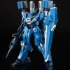 Rise of Gunpla Gundam Sentinel|Master Grade (Mg)^MG 1/100 ORX-013 GUNDAM MK-V