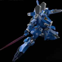 Rise of Gunpla Gundam Sentinel|Master Grade (Mg)^MG 1/100 ORX-013 GUNDAM MK-V