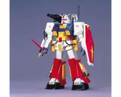 Rise of Gunpla Mobile Suit Variations (Msv)|Master Grade (Mg)^MG 1/100 PERFECT GUNDAM
