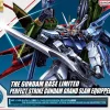 Rise of Gunpla Gundam Seed|Master Grade (Mg)^MG 1/100 PERFECT STRIKE GUNDAM GRAND SLAM EQUIPPED TYPE