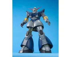 Rise of Gunpla Mobile Suit Variations (Msv)|Master Grade (Mg)^MG 1/100 PERFECT ZEONG