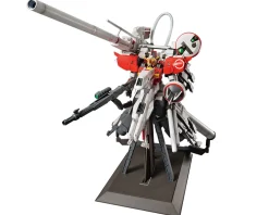 Rise of Gunpla Gundam Sentinel|Master Grade (Mg)^MG 1/100 PLAN303 DEEP STRIKER