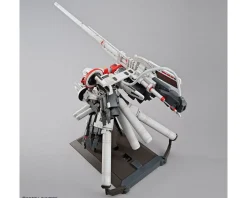 Rise of Gunpla Gundam Sentinel|Master Grade (Mg)^MG 1/100 PLAN303 DEEP STRIKER