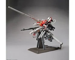 Rise of Gunpla Gundam Sentinel|Master Grade (Mg)^MG 1/100 PLAN303 DEEP STRIKER