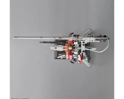 Rise of Gunpla Gundam Sentinel|Master Grade (Mg)^MG 1/100 PLAN303 DEEP STRIKER