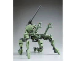 Rise of Gunpla Gundam Build Divers|Master Grade (Mg)^MG 1/100 POLYPOD BALL