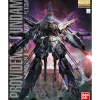 Rise of Gunpla Gundam Seed|Master Grade (Mg)^MG 1/100 PROVIDENCE GUNDAM