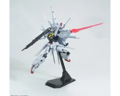 Rise of Gunpla Gundam Seed|Master Grade (Mg)^MG 1/100 PROVIDENCE GUNDAM
