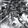 Rise of Gunpla Gundam Seed|Master Grade (Mg)^MG 1/100 PROVIDENCE GUNDAM (SPECIAL COATING)