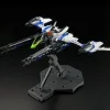 Rise of Gunpla Gundam Seed|Master Grade (Mg)^MG 1/100 RAIJIN STRIKER for ECLIPSE GUNDAM