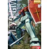 Rise of Gunpla Mobile Suit Gundam|Master Grade (Mg)^MG 1/100 RGM-79 GM VER 2.0