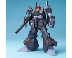 Rise of Gunpla Zeta Gundam|Master Grade (Mg)^MG 1/100 RICK DIAS