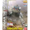 Rise of Gunpla Gundam: The Origin|Master Grade (Mg)^MG 1/100 RX-78-2 GUNDAM – THE ORIGIN – SPECIAL ED.