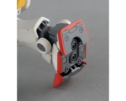 Rise of Gunpla Gundam: The Origin|Master Grade (Mg)^MG 1/100 RX-78-2 GUNDAM – THE ORIGIN