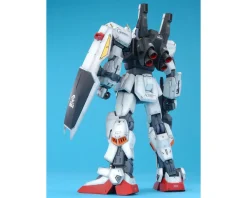 Rise of Gunpla Zeta Gundam|Master Grade (Mg)^MG 1/100 RX-178 GUNDAM MK II