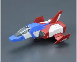 Rise of Gunpla Mobile Suit Gundam|Master Grade (Mg)^MG 1/100 RX-78-2 GUNDAM VER. 3.0