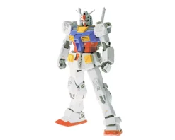 Rise of Gunpla Mobile Suit Gundam|Master Grade (Mg)^MG 1/100 RX-78-2 GUNDAM (VER.KA)