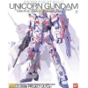 Rise of Gunpla Gundam Unicorn|Master Grade (Mg)^MG 1/100 RX-0 UNICORN GUNDAM VER KA
