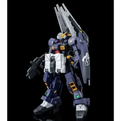 Rise of Gunpla Master Grade (Mg)^MG 1/100 RX-121-2A GUNDAM TR-1 (ADVANCED HAZEL)