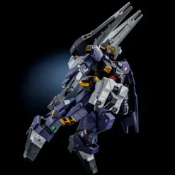 Rise of Gunpla Master Grade (Mg)^MG 1/100 RX-121-2A GUNDAM TR-1 (ADVANCED HAZEL)