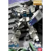 Rise of Gunpla Gundam: The 08Th Ms Team|Master Grade (Mg)^MG 1/100 RX-79G GUNDAM EZ8